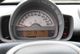 ForTwo coupé 1.0 Pure 52kW  mhd