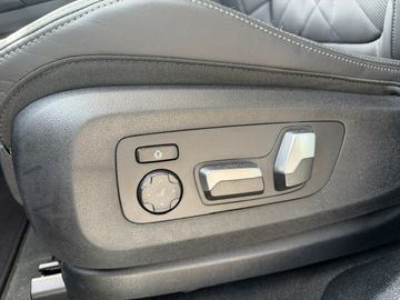 BMW X6 - 8