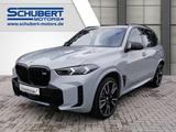 BMW X5 M60 i xDrive NAVI LED SHZ StHz PANO B&W