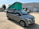 Mercedes-Benz Marco Polo - FOR DEALERS ONLY - Mercedes-Benz O