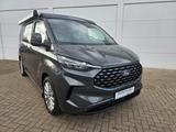 Ford Nugget NEUES MODELL Technologie-Pk. 2-Z-Klimaaut - Angebote entsprechen deinen Suchkriterien
