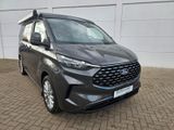 Ford Nugget NEUES MODELL Technologie-Pk. 2-Z-Klimaaut - Ford P2