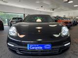 Porsche Panamera 4 S*Approved*Pano*360°*AHK*Luft*Bose* - Porsche Gebrauchtwagen in Hagen