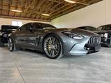 Mercedes-Benz AMG GT 63 4Matic+ Coupe Premium Plus-NEUWAGEN- - Mercedes-Benz GT-Class New cars