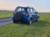 Daihatsu Terios 1.5 Top S 4WD Top S - gebrauchte Daihatsu Pickups