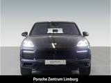 Porsche Cayenne GTS BOSE Panoramadach LED-Matrix - Porsche Cayenne: Panoramadach