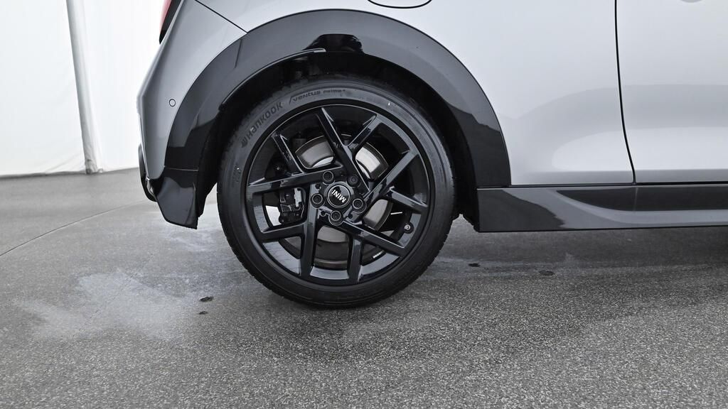 MINI Cooper S - Bild 19