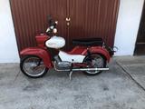 Simson Star - Offers