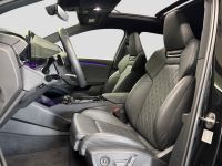 Audi SQ6 e-tron - Vorschau Bild 10