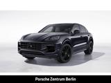 Porsche Cayenne GTS Coupe InnoDrive HA-Lenkung Head-Up