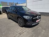 Mercedes-Benz GLA -Klasse GLA 220 d 4M Pano Navi Sihz - Mercedes-Benz GLA 220 in Köln
