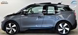 BMW i3 Range Extender LED Navi ACC Schiebedach H&K - BMW Elektroautos