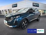 Peugeot 3008 1.2 PureTech 130 GT Autom Navi*RFK*LMF*AHK