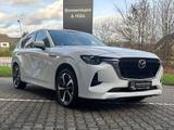 Mazda CX-60 2.5 PHEV TAKUMI CON-P DRI-P COM-P PAN-P *M - gebrauchte Mazda CX-60 aus dem Jahr 2022