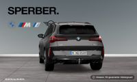 BMW X3 M50 - Vorschau Bild 5