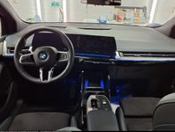 BMW 220 Active Tourer - Vorschau Bild 2