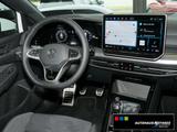Volkswagen Golf VIII EDITION 50 1.5 TSI ACC+KAMERA+LED+NAVI - Volkswagen Golf: Edition 50
