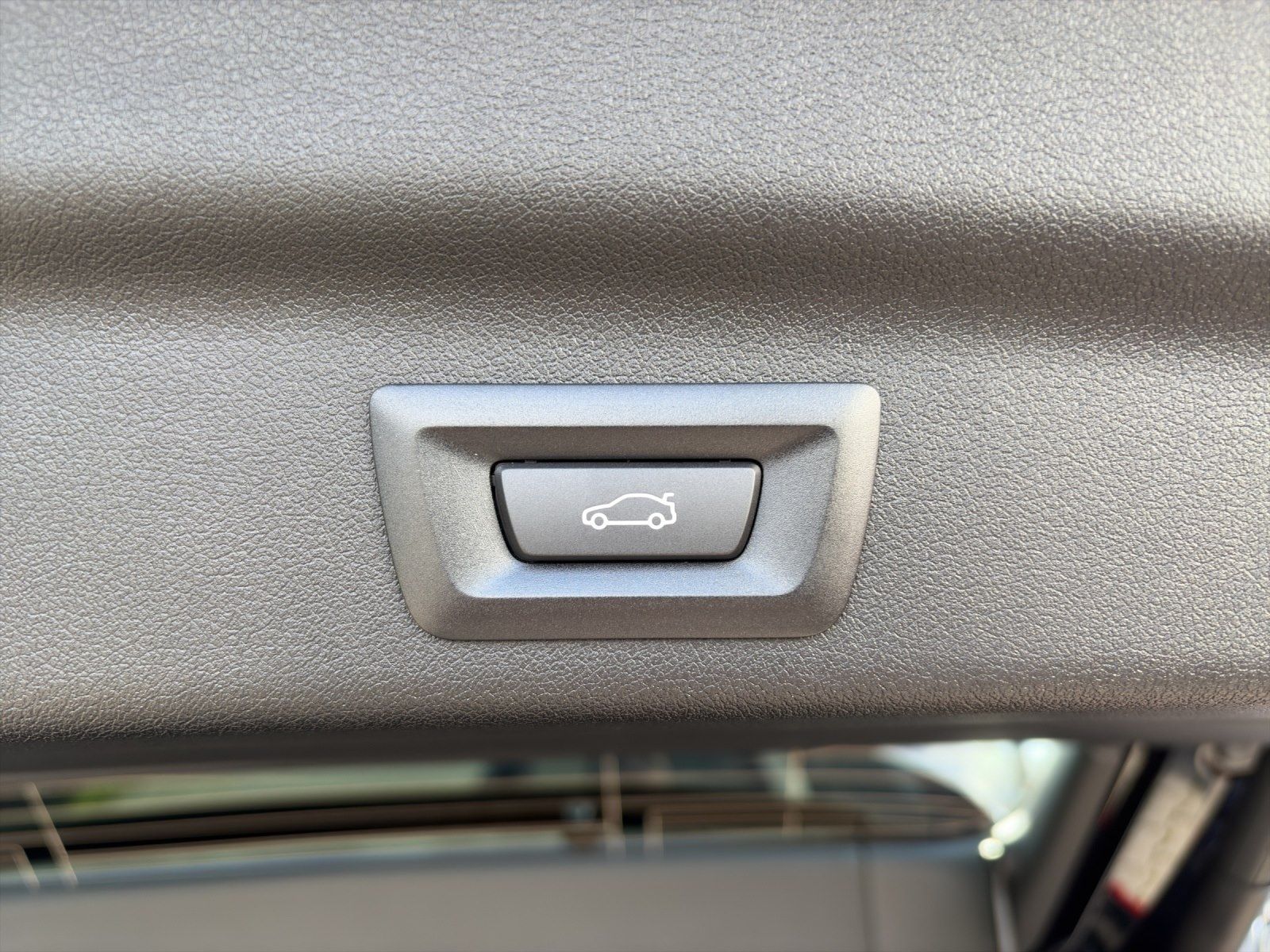BMW X1 - Bild 17