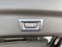 BMW X1 - Vorschau Bild 17