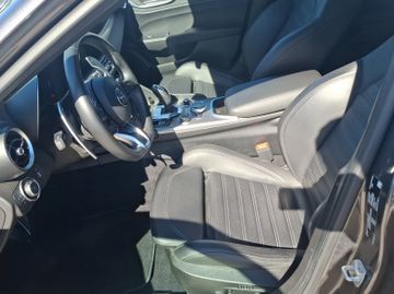 Alfa Romeo Giulia Veloce Q4 2.0 Turbo 16V Kam.+KeyLess+SHZ