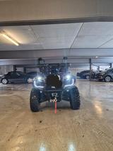 TGB Blade 550 LOF FESTPREIS! - TGB 550