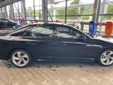Audi A4 TDI S-Line Vollausstattung - Audi A4: Vollausstattung