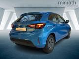 MG3 Hybrid+ Standard Aut. | ACC | LKA | NAV | - MG MG3 in Duisburg
