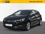 Opel Astra K Dynamic Start Stop 1.6 CDTI - Opel Astra: C