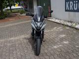 Honda NC750 X DCT 1. Hand tiefer Top Zustand! - Offers