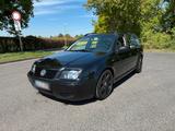 Volkswagen VW Bora 2.3VR5 Highline Tüv 11/26 - Volkswagen Bora: 2.3