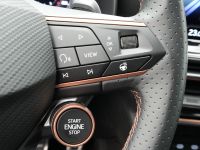 Cupra Formentor - Vorschau Bild 9