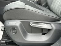 Volkswagen Tiguan - Vorschau Bild 17