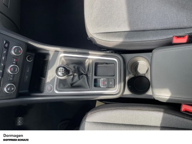 Seat Ateca - Bild 16
