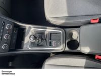 Seat Ateca - Vorschau Bild 16