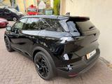 Renault Symbioz E-Tech Full Hybrid 145 Esprit Alpine - Renault Symbioz Neuwagen