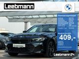 BMW 330i xDrive Lim M-Sport-Pro GARANTIE bis 03/2029 - BMW 330: Limousine, 3.0