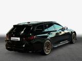 BMW M3 CS Touring 405 kW, 5-türig - BMW M3 in Karlsruhe