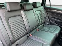 Volkswagen Passat Alltrack - Vorschau Bild 16