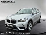 BMW X1 sDrive 18 i Advantage Park-Assistent Navi El. - BMW: Assist