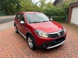 Dacia Sandero 1.6 MPI 85 Stepway Stepway - Dacia Sandero in Osnabrück