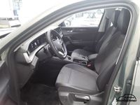 Volkswagen Tayron - Vorschau Bild 5