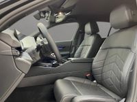 BMW 520 - Vorschau Bild 9