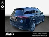 Mercedes-Benz GLE 450 d 4M Edition AMG Pano HuD AHK Multi LED - Mercedes GLE 450 SUV