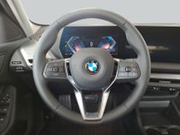 BMW 116 - Vorschau Bild 17