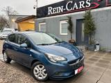 Opel Corsa E Drive 1.4/64TKM/I.HD/MFL/SHZ/PDC/LHZ/ - Opel Corsa: 1.6