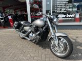 Kawasaki VN 1500 Mean Streak - KAWASAKI VN 1500 MEAN STREAK