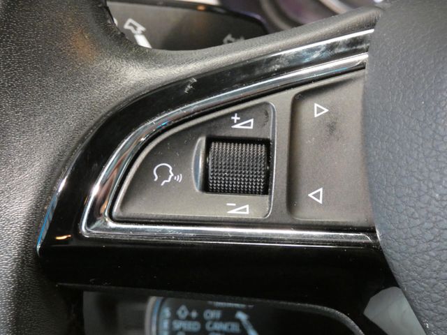 Fabia 1.0 TSI DRIVE 125 Best Of LED KAM NAV PANO