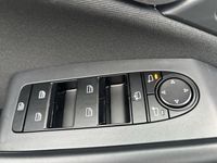 Mazda CX-30 - Vorschau Bild 17