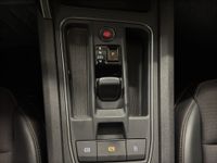 Cupra Formentor - Vorschau Bild 19