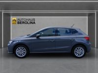 Seat Ibiza - Vorschau Bild 6